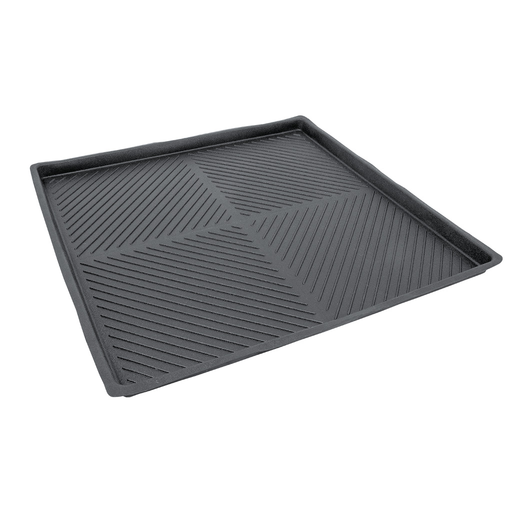 PLANT!T 100cm Flexible Tray